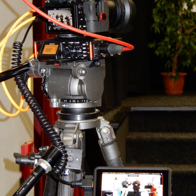 élő népművészet 21